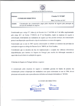 Documento (165 KB)