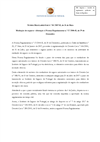 Documento (138 KB)