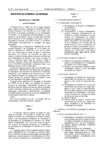 Documento (264 KB)