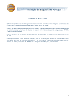 Circular nº 74/1993 (34 KB)