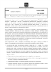 Documento (130 KB)