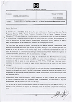 Documento (2636 KB)