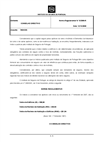 Documento (70 KB)