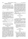 Decreto-lei nº 143/2001 (131 KB)