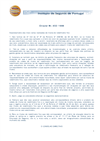 Circular nº32/1999 (36 KB)