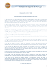 Circular nº 33/1999 (36 KB)