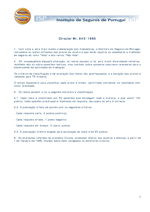 Circular nº 43/1995 (35 KB)