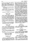 Decreto-Lei nº 72/76 (373 KB)