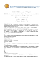 Documento (220 KB)