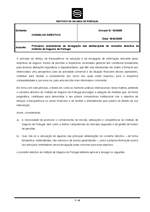 Circular nº3/2005  (134 KB)