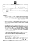 Documento (94 KB)