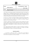 Documento (275 KB)