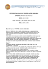 Documento (73 KB)