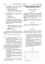 Documento (92 KB)