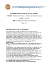 Documento (78 KB)