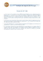 Circular nº 27/1996 (35 KB)