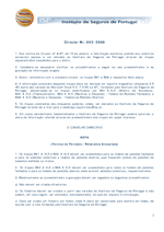 Circular nº 3/2000 (66 KB)