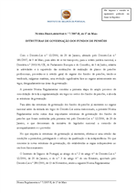 Documento (1118 KB)