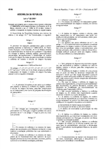 Documento (108 KB)