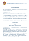 Circular nº 3/2000 (66 KB)