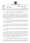 Documento (208 KB)