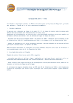 Circular nº 41/1995 (35 KB)