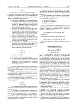 Documento (56 KB)