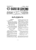 Decreto-Lei nº 135-A/75 (275 KB)