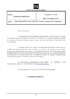 Documento (93 KB)