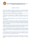 Circular nº 49/1994 (36 KB)