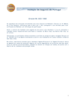 Circular nº 22/1992 (35 KB)