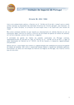 Circular nº 54/1994 (35 KB)