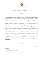 Documento (101 KB)