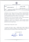 Documento (165 KB)