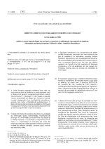 Directiva 2000/31/CE (135 KB)