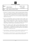 Documento (107 KB)