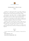 Documento (101 KB)