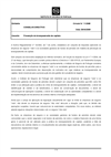 Circular nº 11/2005 (358 KB)