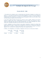 Circular nº 1/1996 (35 KB)