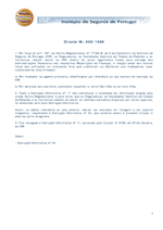 Circular nº06/1996 (35 KB)