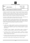 Circular nº 27/2004 (125 KB)