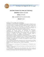 Documento (121 KB)