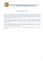 Circular nº 3/1997 (35 KB)