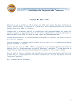 Circular nº 5/1996 (35 KB)