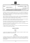 Documento (144 KB)