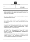 Documento (110 KB)