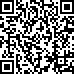 Código QR10145