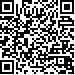 Código QR10344