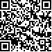 Código QR10349