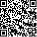 Código QR10374